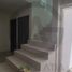 在Sinaloa出租的4 卧室 屋, Culiacan, Sinaloa