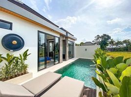 2 Bedroom Villa for sale in Badung, Bali, Kuta, Badung