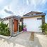 2 Bedroom Villa for sale in Badung, Bali, Kuta, Badung