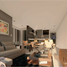 2 Schlafzimmer Wohnung zu verkaufen in Cuajimalpa De Morelos, Mexico City, Cuajimalpa De Morelos