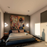 2 Schlafzimmer Wohnung zu verkaufen in Cuajimalpa De Morelos, Mexico City, Cuajimalpa De Morelos