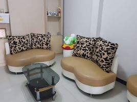 4 Habitación Villa en venta en Rungkut, East Jawa, Rungkut