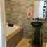 4 Habitación Villa en venta en Rungkut, East Jawa, Rungkut