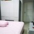 4 Habitación Villa en venta en Rungkut, East Jawa, Rungkut