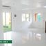 5 chambre Maison à vendre à Camella Prima Koronadal., Koronadal City, South Cotabato