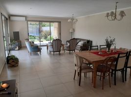 3 Habitación Casa en venta en Benito Juarez, Buenos Aires, Benito Juarez