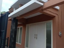 3 Bedroom House for sale in Waru, Sidoarjo, Waru