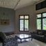 5 chambre Maison for sale in Lima, Bogor, Lima