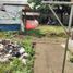  Terreno (Parcela) en venta en Padalarang, West Jawa, Padalarang