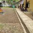  Terreno (Parcela) en venta en Padalarang, West Jawa, Padalarang