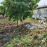  Terreno (Parcela) en venta en Padalarang, West Jawa, Padalarang
