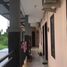 15 Kamar Apartemen for sale in Gianyar, Bali, Ginyar, Gianyar