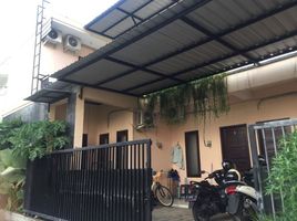 15 Kamar Apartemen for sale in Gianyar, Bali, Ginyar, Gianyar