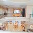 Maison 6 chambre à vendre à Tambaksari, East Jawa, Tambaksari