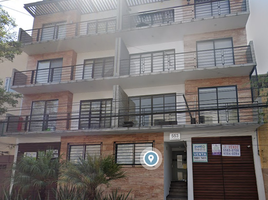 2 Schlafzimmer Appartement zu verkaufen in Miguel Hidalgo, Mexico City, Miguel Hidalgo