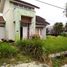 2 Kamar Rumah for sale in Jonggol, Bogor, Jonggol