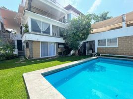 7 Schlafzimmer Haus zu verkaufen in Tlayacapan, Morelos, Tlayacapan, Morelos