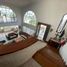 7 Schlafzimmer Haus zu verkaufen in Tlayacapan, Morelos, Tlayacapan, Morelos