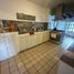 7 Schlafzimmer Haus zu verkaufen in Tlayacapan, Morelos, Tlayacapan, Morelos