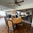 7 Schlafzimmer Haus zu verkaufen in Tlayacapan, Morelos, Tlayacapan, Morelos
