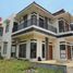 4 Bedroom House for sale in Cimanggis, Bogor, Cimanggis