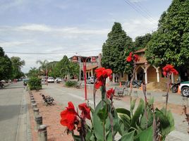 4 Bedroom Villa for sale in Ricaurte, Cundinamarca, Ricaurte