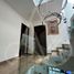 4 Schlafzimmer Haus zu verkaufen in Cancun, Quintana Roo, Cancun