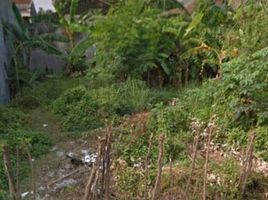  Terreno (Parcela) en venta en Banjarsari, Jawa Tengah, Banjarsari, Surakarta, Jawa Tengah