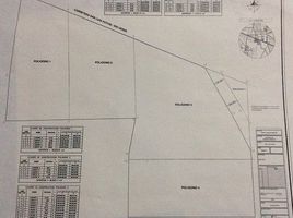  Land for sale in Soledad De Graciano Sanchez, San Luis Potosi, Soledad De Graciano Sanchez