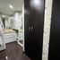 Maison 3 chambre à vendre à Torreon, Coahuila, Torreon