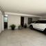 Maison 3 chambre à vendre à Torreon, Coahuila, Torreon