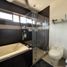 Maison 3 chambre à vendre à Torreon, Coahuila, Torreon