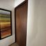 Maison 3 chambre à vendre à Torreon, Coahuila, Torreon