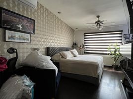 Maison 3 chambre à vendre à Torreon, Coahuila, Torreon