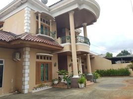 7 Kamar Vila for sale in Bekasi, West Jawa, Cibitung, Bekasi