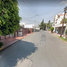 4 Schlafzimmer Villa zu verkaufen in Atizapan De Zaragoza, Mexico, Atizapan De Zaragoza