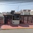 4 Schlafzimmer Villa zu verkaufen in Atizapan De Zaragoza, Mexico, Atizapan De Zaragoza
