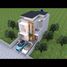 3 Habitación Villa en venta en Depok, Yogyakarta, Depok, Sleman