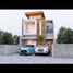3 Habitación Villa en venta en Depok, Yogyakarta, Depok, Sleman