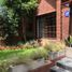 3 Bedroom House for sale in Quilmes, Buenos Aires, Quilmes