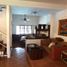 3 Bedroom House for sale in Quilmes, Buenos Aires, Quilmes