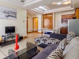  Apartamento en venta en Thao Dien, Ho Chi Minh City, Thao Dien, District 2, Ho Chi Minh City, Vietnam