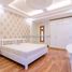  Apartamento en venta en Thao Dien, Ho Chi Minh City, Thao Dien, District 2, Ho Chi Minh City, Vietnam