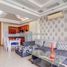  Apartamento en venta en Thao Dien, Ho Chi Minh City, Thao Dien, District 2, Ho Chi Minh City, Vietnam