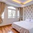  Apartamento en venta en Thao Dien, Ho Chi Minh City, Thao Dien, District 2, Ho Chi Minh City, Vietnam