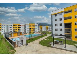 3 Habitación Apartamento en venta en Dosquebradas, Risaralda, Dosquebradas