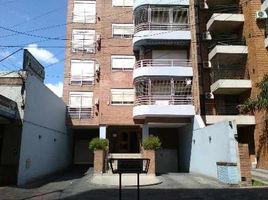 2 Bedroom Apartment for sale in Lanus, Buenos Aires, Lanus