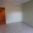 2 Bedroom Apartment for sale in Lanus, Buenos Aires, Lanus