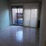 2 Bedroom Apartment for sale in Lanus, Buenos Aires, Lanus