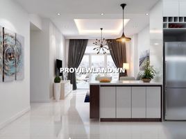 2 Habitación Apartamento en venta en Thao Dien, Ho Chi Minh City, Thao Dien, District 2, Ho Chi Minh City, Vietnam